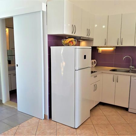 Apartments Tamara Χβαρ Δωμάτιο φωτογραφία