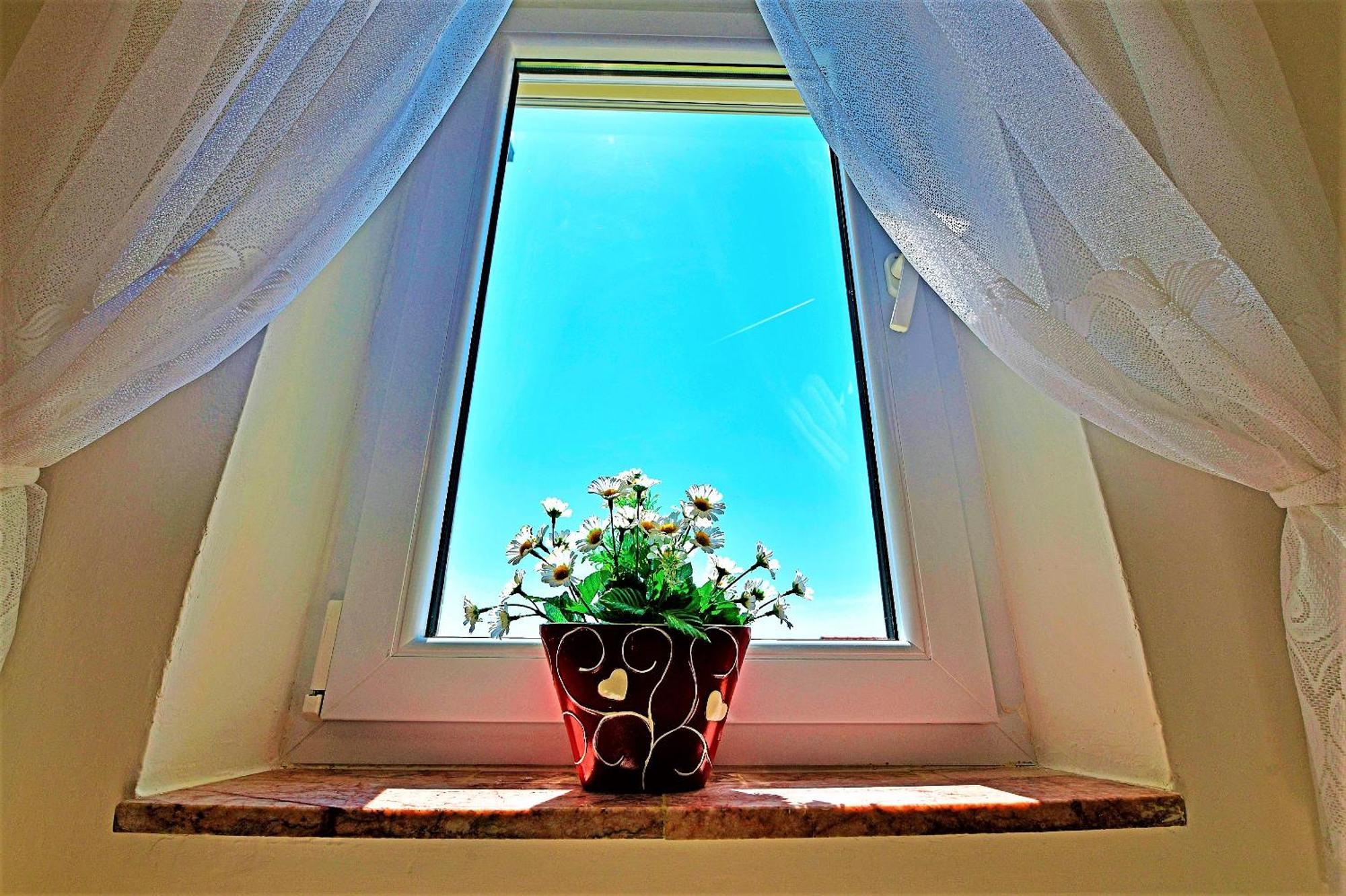 Apartments Tamara Χβαρ Δωμάτιο φωτογραφία