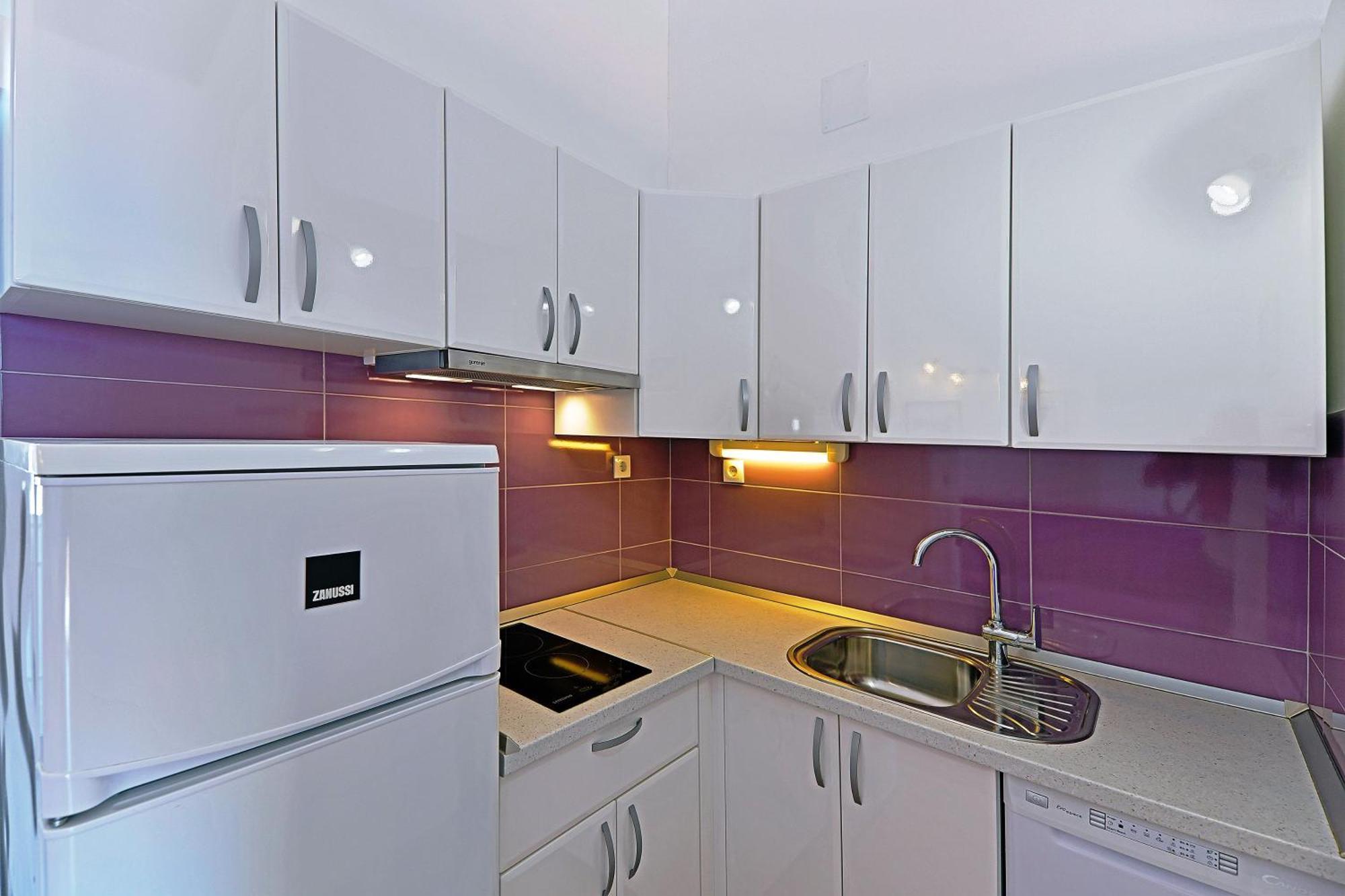 Apartments Tamara Χβαρ Δωμάτιο φωτογραφία