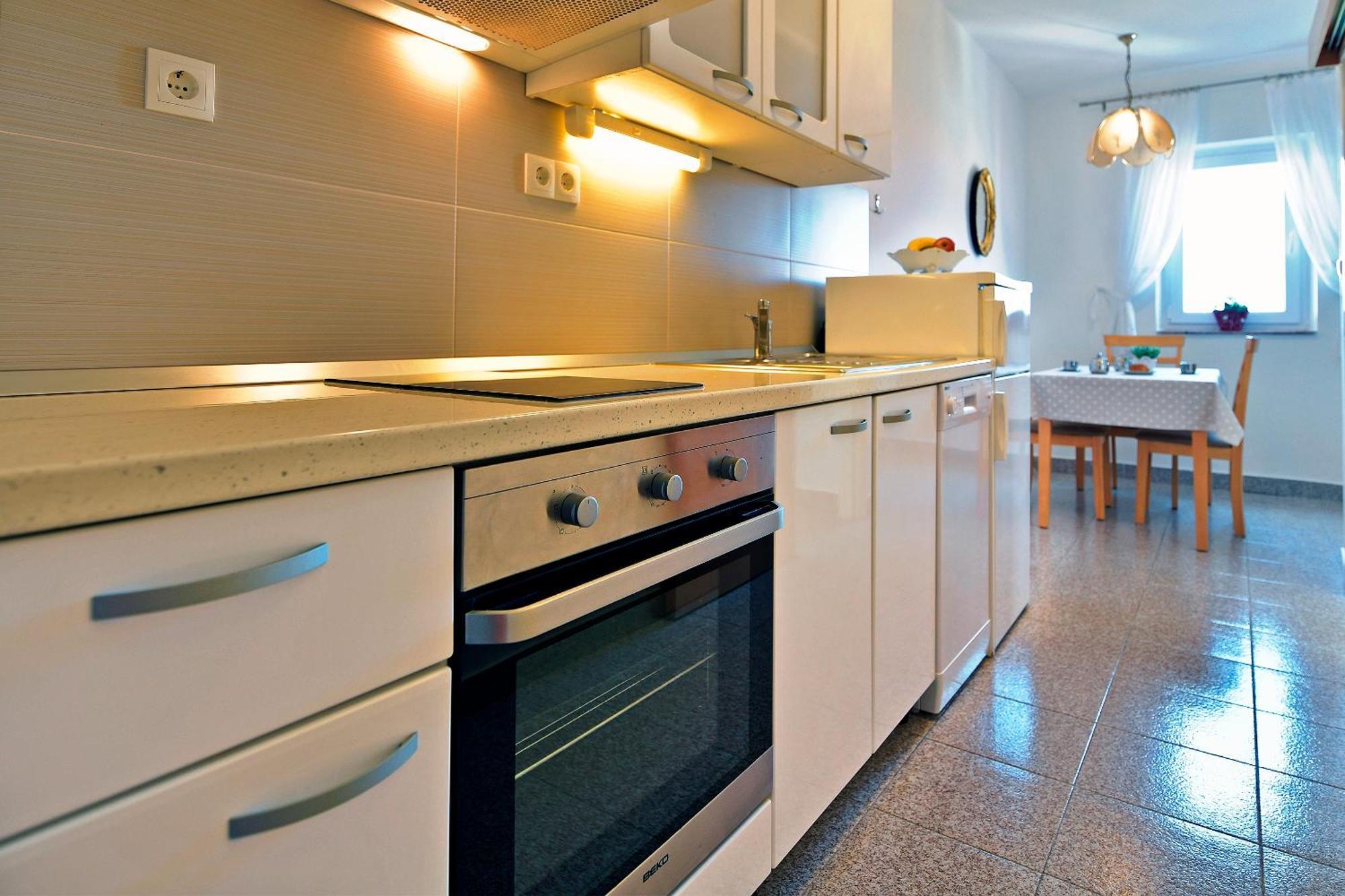 Apartments Tamara Χβαρ Δωμάτιο φωτογραφία